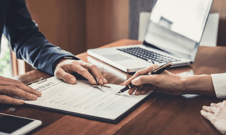 ارائه مشاوره تخصصی