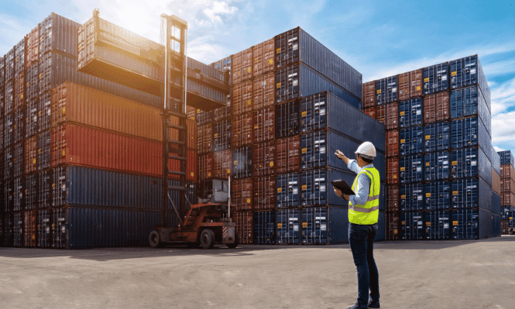 نکات مهم در سفارش کالا از دبی