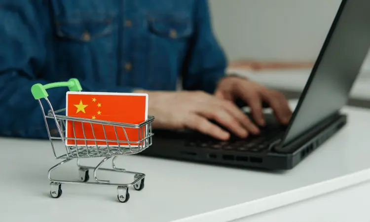  خرید از عمده‌فروشان محلی