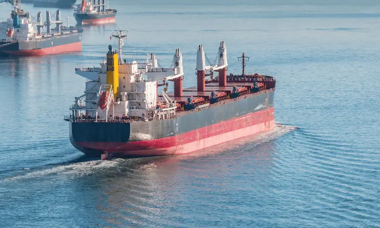 مراحل خرید عمده کالا از چین