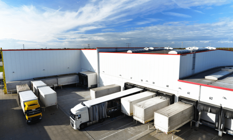 نکات مهم در ترخیص کالا از گمرک