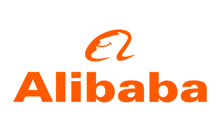 Alibaba
