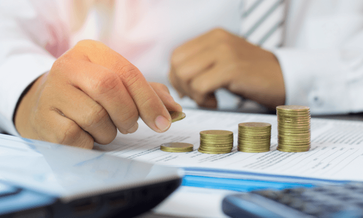  هزینه‌های خرید کالا از چین