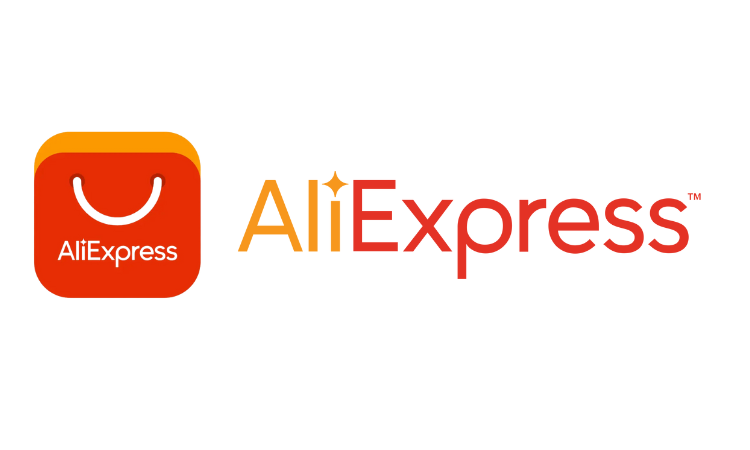  AliExpress