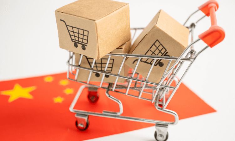  هزینه‌های جانبی