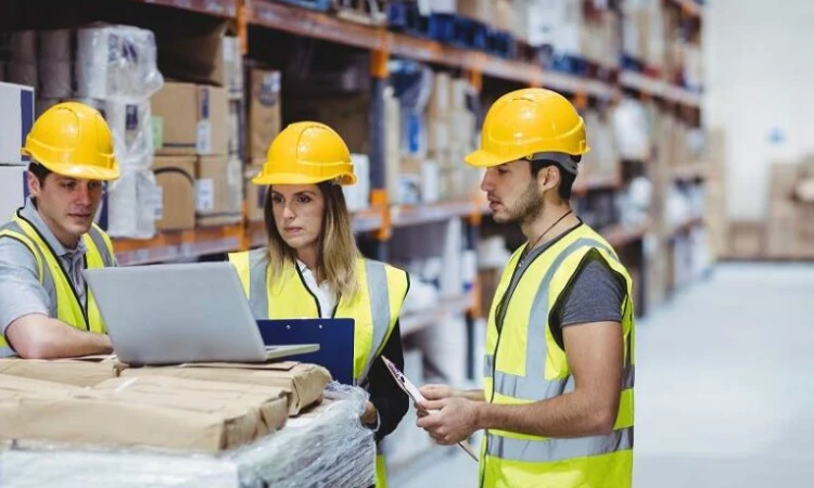 انواع تعرفه‌های گمرکی