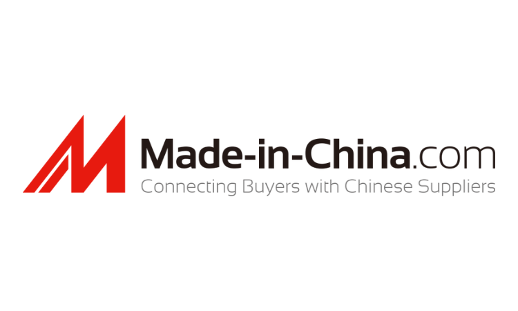  Made-in-China