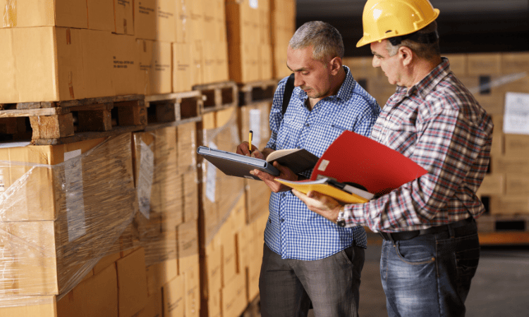 عوامل تاثیرگذار بر زمان ترخیص کالا