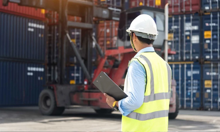 تأثیر تعرفه‌های گمرکی در ترخیص کالا