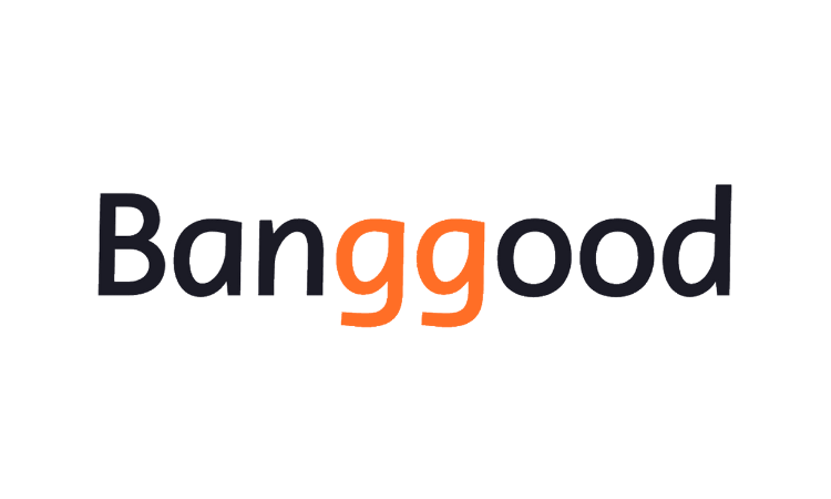 Banggood