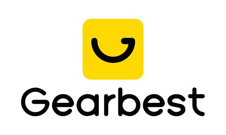 Gearbest