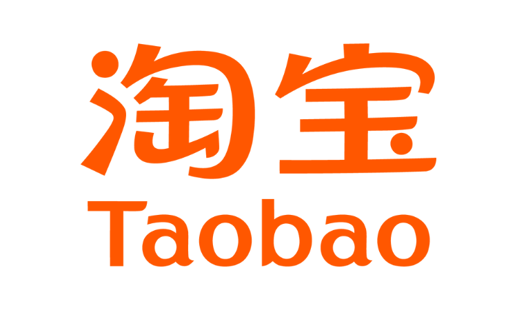 Taobao