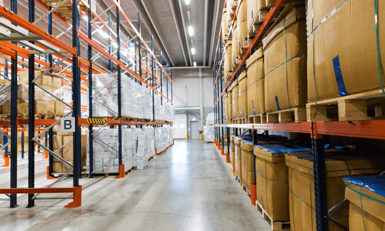 نحوه دریافت برگه سبز گمرکی