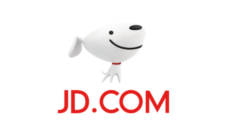 JD.com