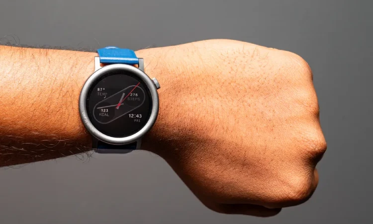 نکات کلیدی برای واردکنندگان