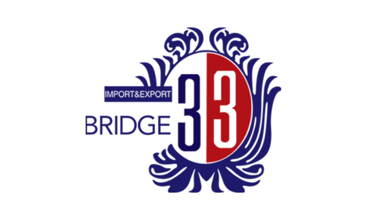 شرکت سی و سه پل