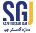 SAZEGOSTAR-1