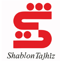 ShablonTajhiz