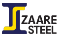 ZareSteel