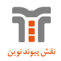 logo2333-1-1
