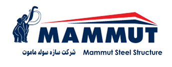 mammut_logo-1