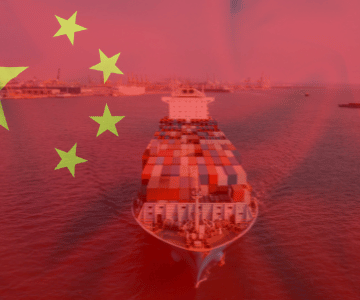 روش های خرید کالا از چین