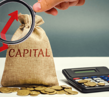 حداقل سرمایه برای واردات از چین چقدر است؟