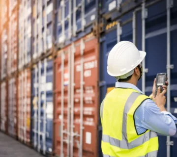 تعرفه گمرکی چیست؟