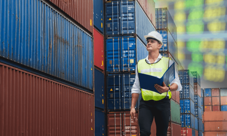 برگه سبز گمرکی چیست؟ + نمونه برگه سبز