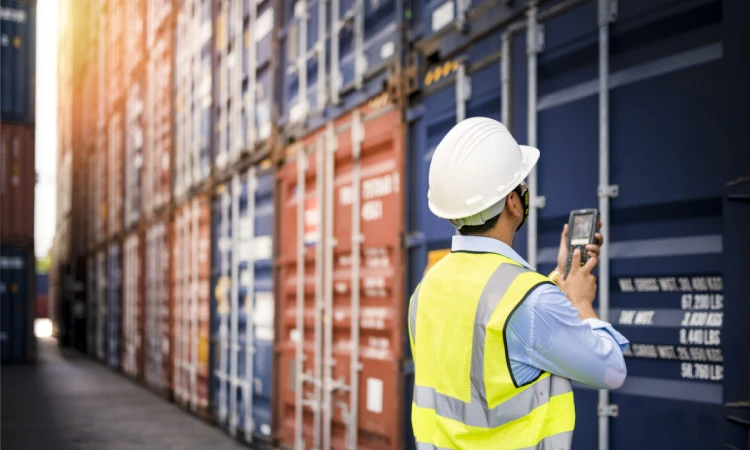 تعرفه گمرکی چیست؟